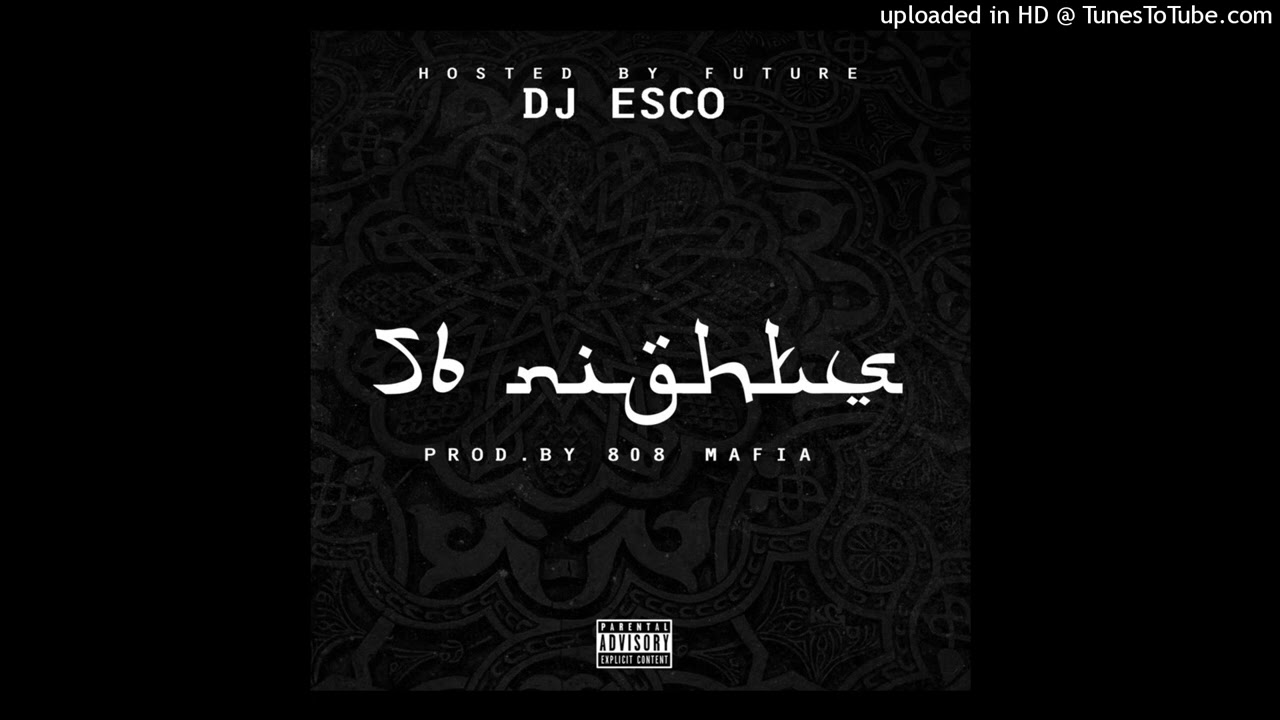 Future March Madness (Clean) ๐