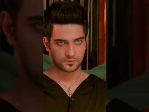 Saaya 2 | Episode 21 Promo | Mashal Khan - Sohail Sameer | Tonight at 7:00 PM only on Har Pal Geo