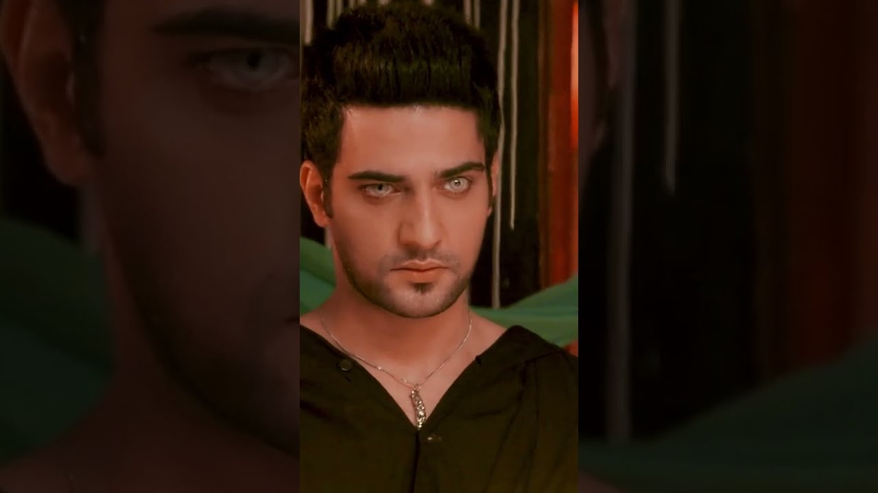 Saaya 2 Episode 21 Promo | Mashal Khan & Sohail Sameer | Tonight at 7 PM on Har Pal Geo