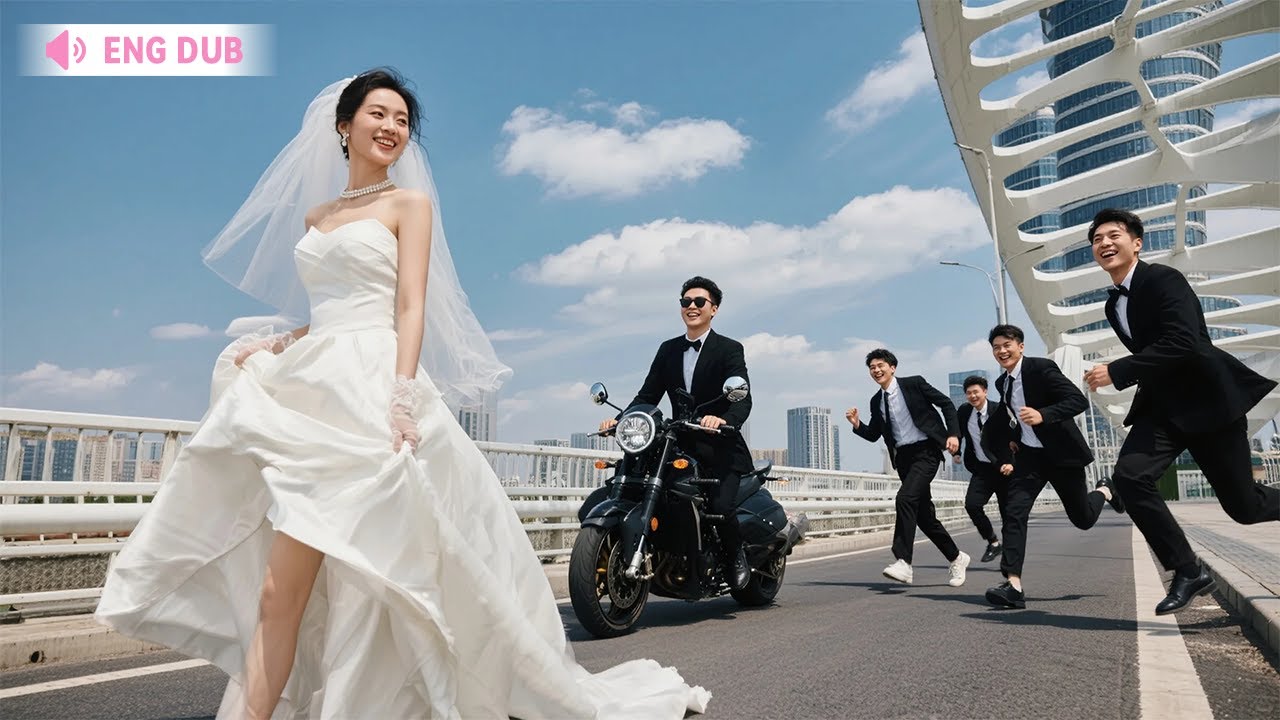 His Regret Watching Her with a Billionaire ๐