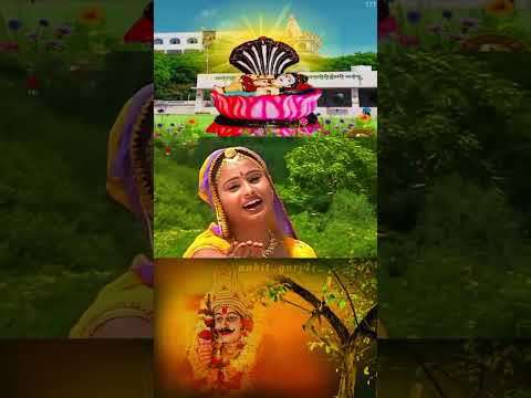 देवनारायण भगवान की कथा भाग-171देव धाम देवमाली ❣️🙇🏻‍♂️#devmali#rajasthan#news#marwadi#reels