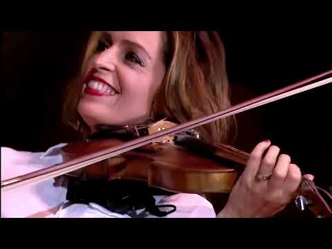 Rod Stewart Live in Concert 2013 & 2023 Tour 💗