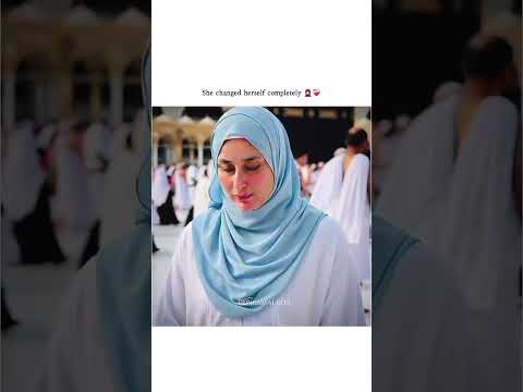 Both were married each other religions, but ❤️🥹#bollywood #shahrukh #kareenakapoorkhan