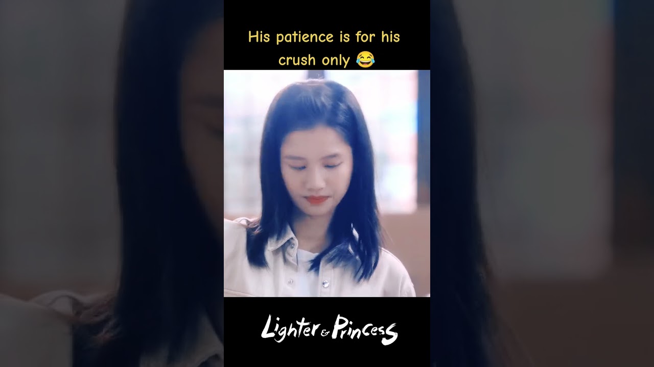 Double Standards Revealed 🤭