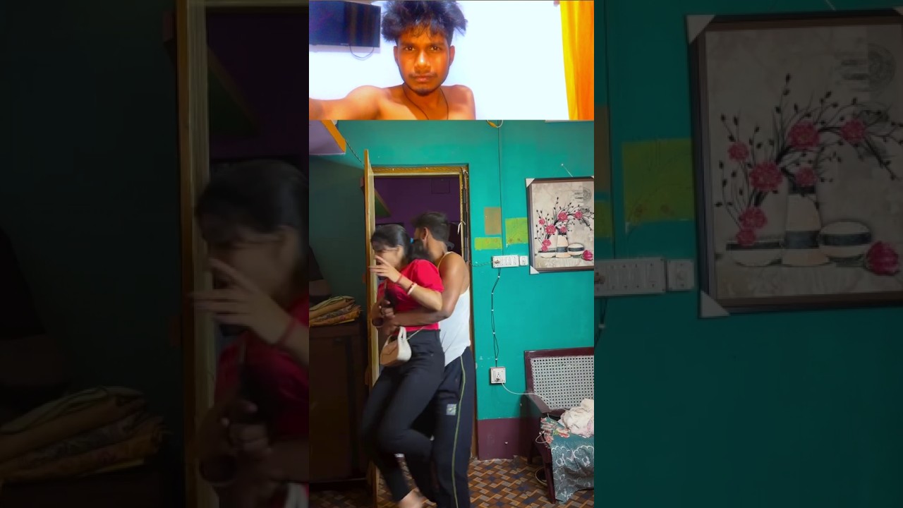 This Husband's Love and Care Will Make You Smile π