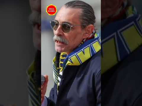 Erdal Beşikçioğlu, Ankara Etimesgut'ta Yapacağı İlk Projelerini Açıkladı.#shorts