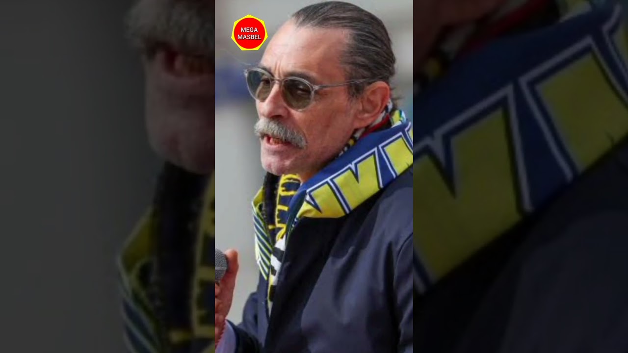 Erdal Beşikçioğlu'ndan Etimesgut İçin Heyecan Verici İlk Proje Duyurusu 🎬