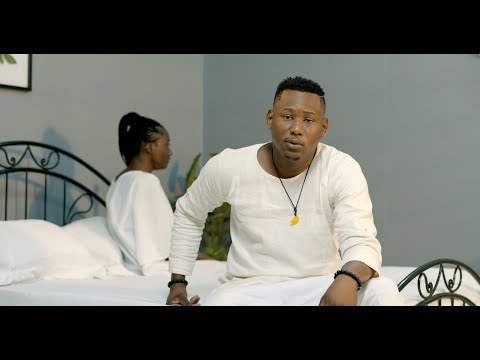 Jahman X-Press - NDEYE (Clip officiel)