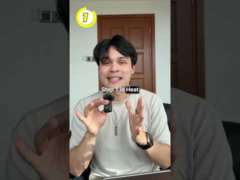 Why AI Uses So Much Water