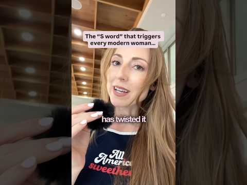 The Truth About Submission in Marriage (No One Tells Women This)