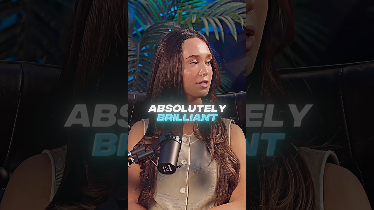 Behind the Scenes with Mr. Beast 🎥