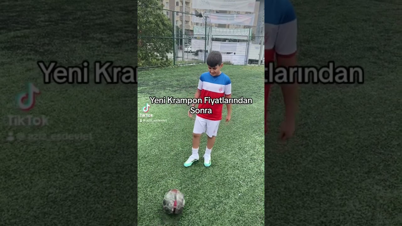 2023'te Krampon Almak İsteyenler İçin Rehber 🥾