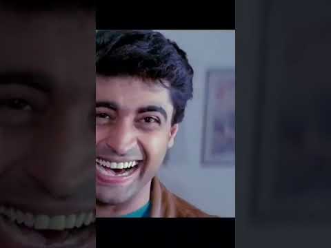 Sridevi best performance 👏 Laadla #anilkapoor #sridevi #movies