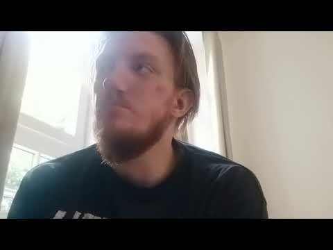 Fachinformatiker - Systemintegration (FISI) Umschulung | 24.08.2022