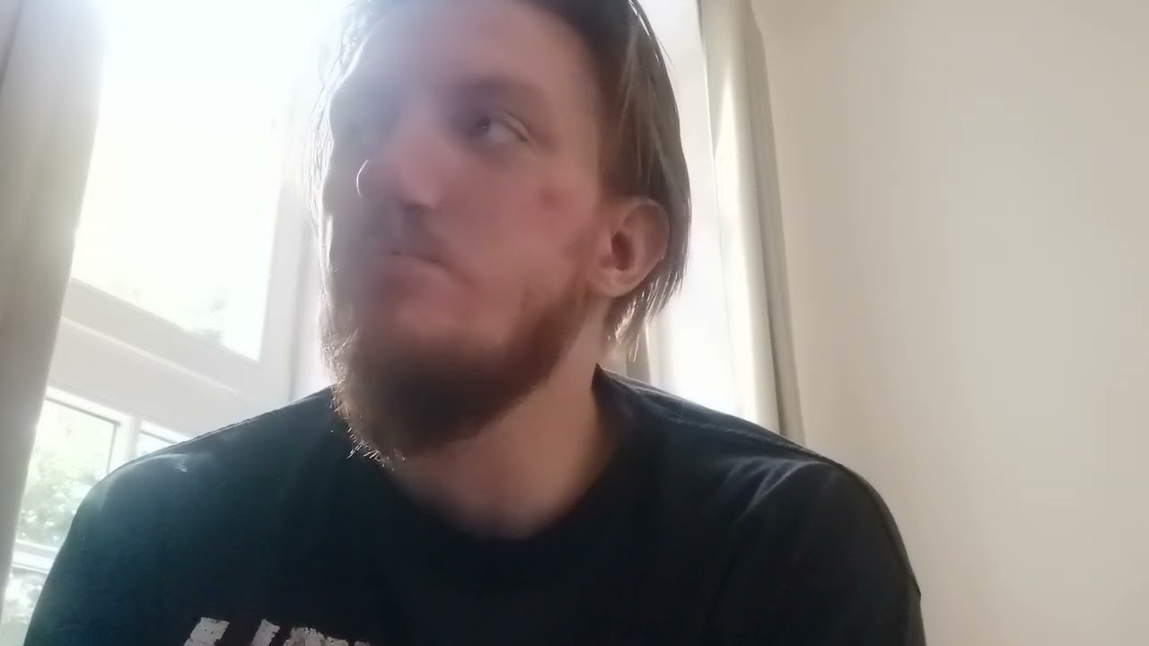 Fachinformatiker Systemintegration (FISI) Umschulung – Wichtige Aufgaben & Nutzwertanalyse am 17.08.2022