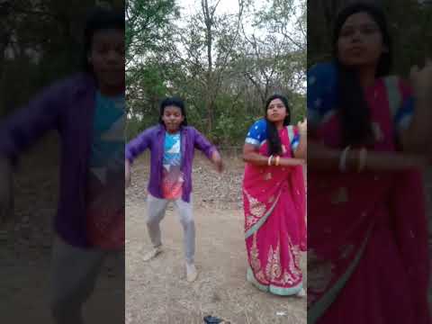 A Guru Aa Jao Guru -Mithun Da Ka #Shorts #Video #Song #Bolliyood