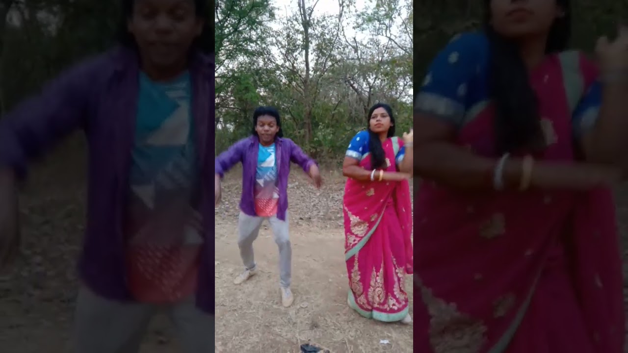 Mithun Da's Hit Song 'A Guru Aa Jao Guru' 🎶 | Must-Watch Short Video