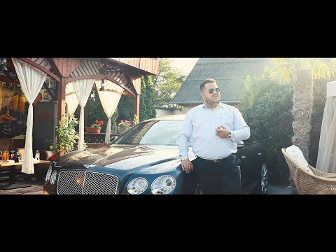 Gyémi - Igaz szerelem- | Official ZGStudio video |