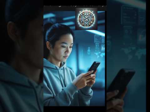 All About DEFI - Decentralized Finance