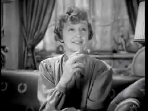 The Dark Hour (1936) - Watch & Support 🎬