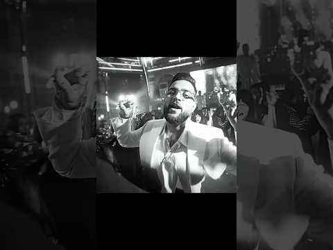 I Really Do - Karan Aujla🖤 | Yuvi Edits #shorts