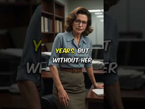 The Cipher Sage: How One Mathematician Unraveled Enemy Secrets