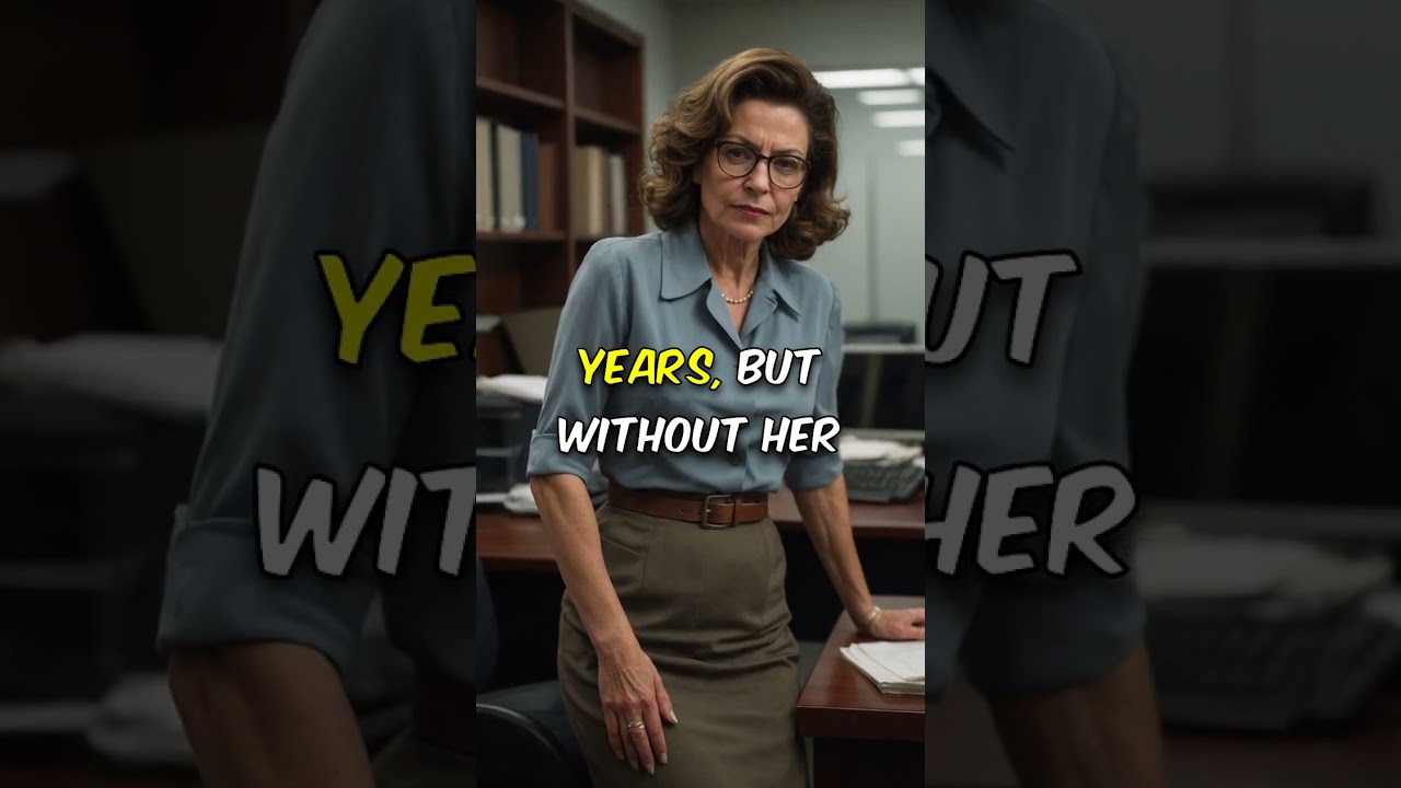 The Cipher Sage: How Mathematician Elizebeth Friedman Cracked Enemy Codes 🕵️‍♀️