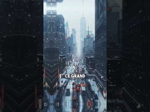 les 3 pays les plus froid dĂ» monde