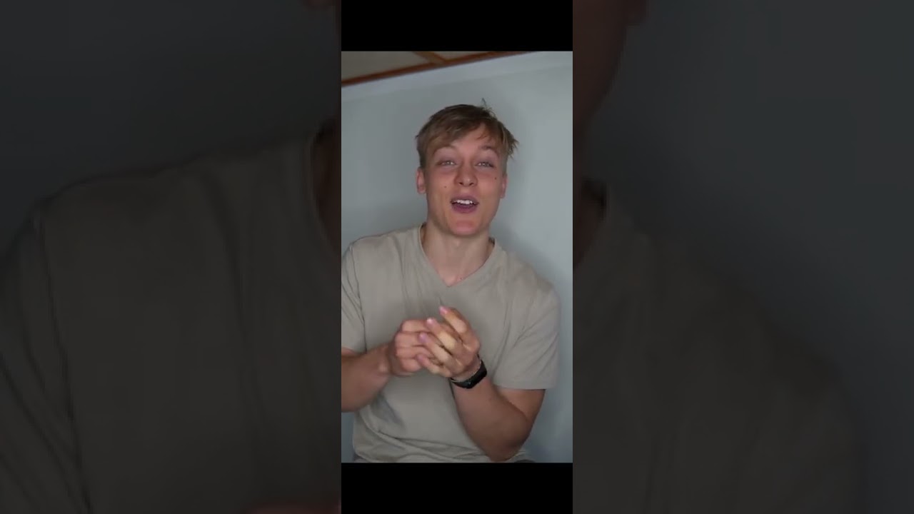 Deterministisches Weltbild: Nicht nur negativ 🤖