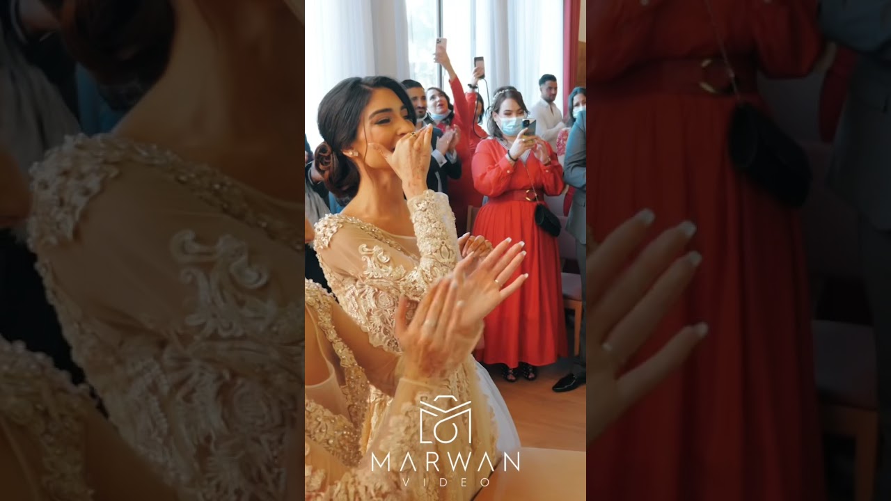 Un Oui comme Ça ou Rien 😅✅😻