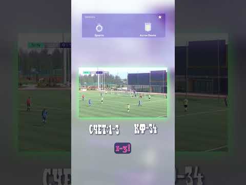 Матч Астон Вилла: наш анализ! #АПЛПрогноз #АстонВилла