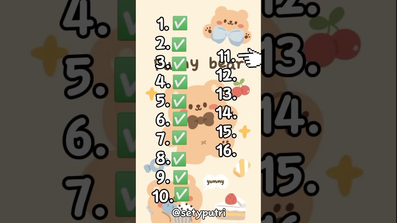 TikTok Dance Trends 2023 - Part 5 🎶