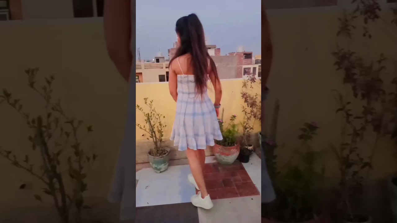 36 aayengi 36 jayengi song❤️❤️#shorts_ #shorts #youtubeshorts #muskan #shortsfeed #viralvideo