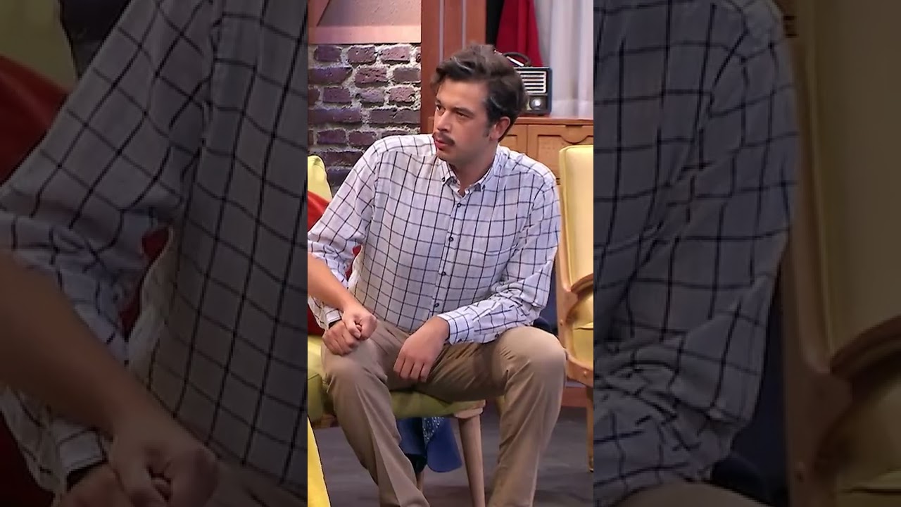 Motor mu Dediniz? 😁 Çocuklar Çok Güzel Hareketler 2'de Eğlenceli Anlar!