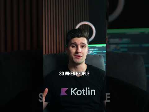 The Humor Behind Real Programmers' View on No Code Tools and AI