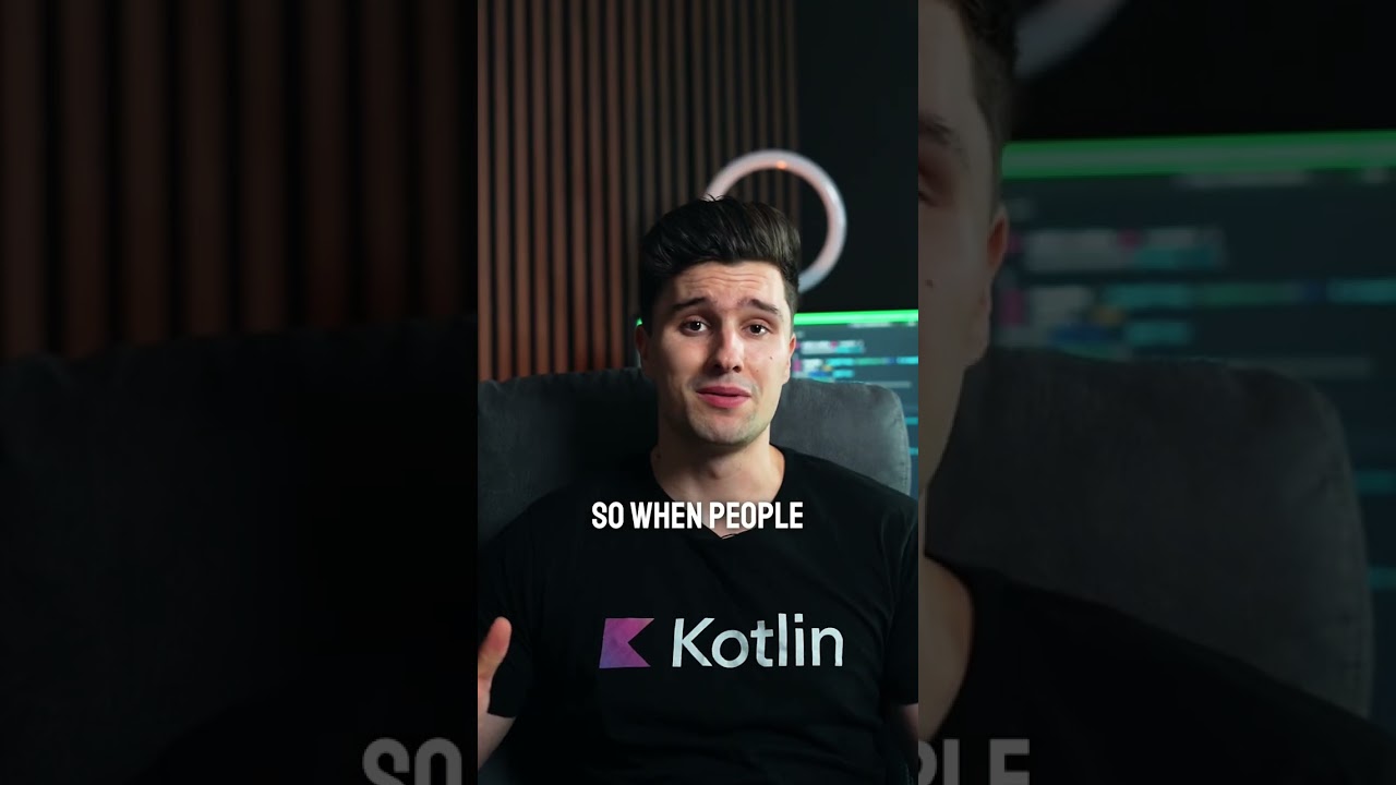 The Humor Behind Real Programmers' View on No Code Tools and AI