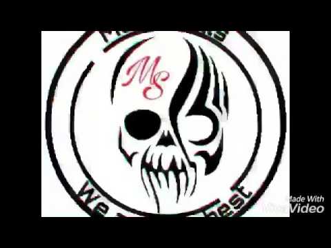 Melbourne Shuffle & Narita Meet with Mad Skulls Crew 🎶