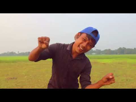 Dila Dila Garo song full official video Charan 𝙼𝚘𝚖𝚒𝚗 sing a song for money problem😁