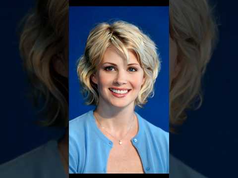 Con Air 1997 Cast Then And Now