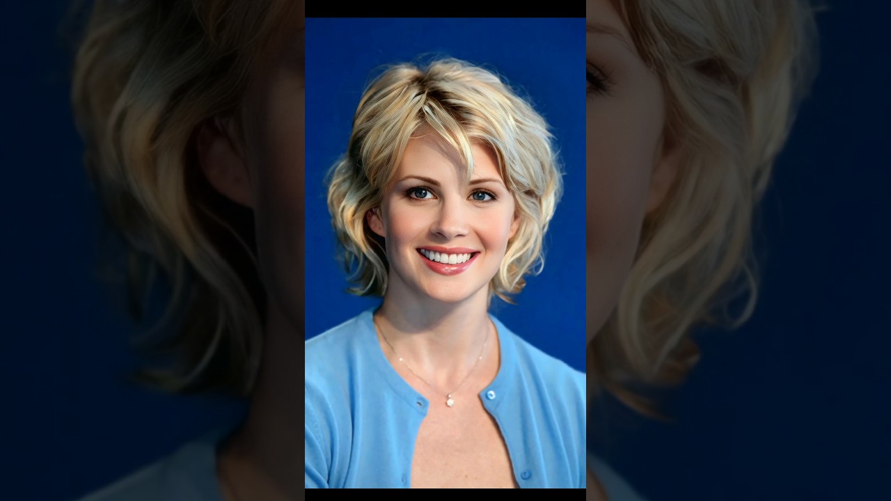 Con Air (1997) Cast Then & Now βοΈ