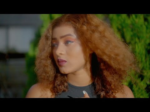 Abdou Guité Seck - Coup d'Etat ( Clip officiel )