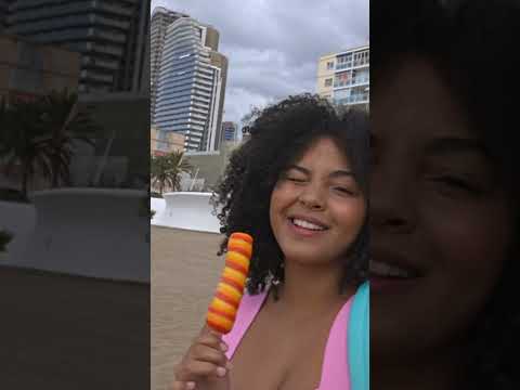 Select your style and colour and be ready for the new season! Upbeat by American Tourister