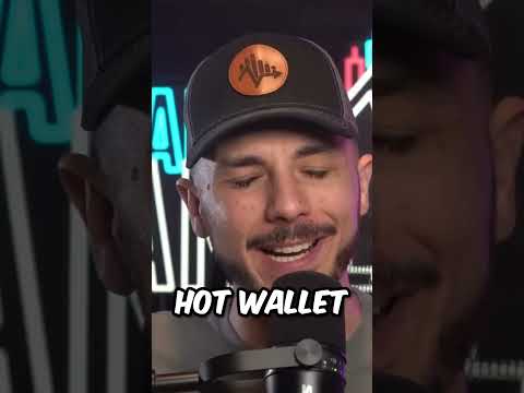 Crypto Spot Trading VS Futures Trading #spottrading #futurestrading