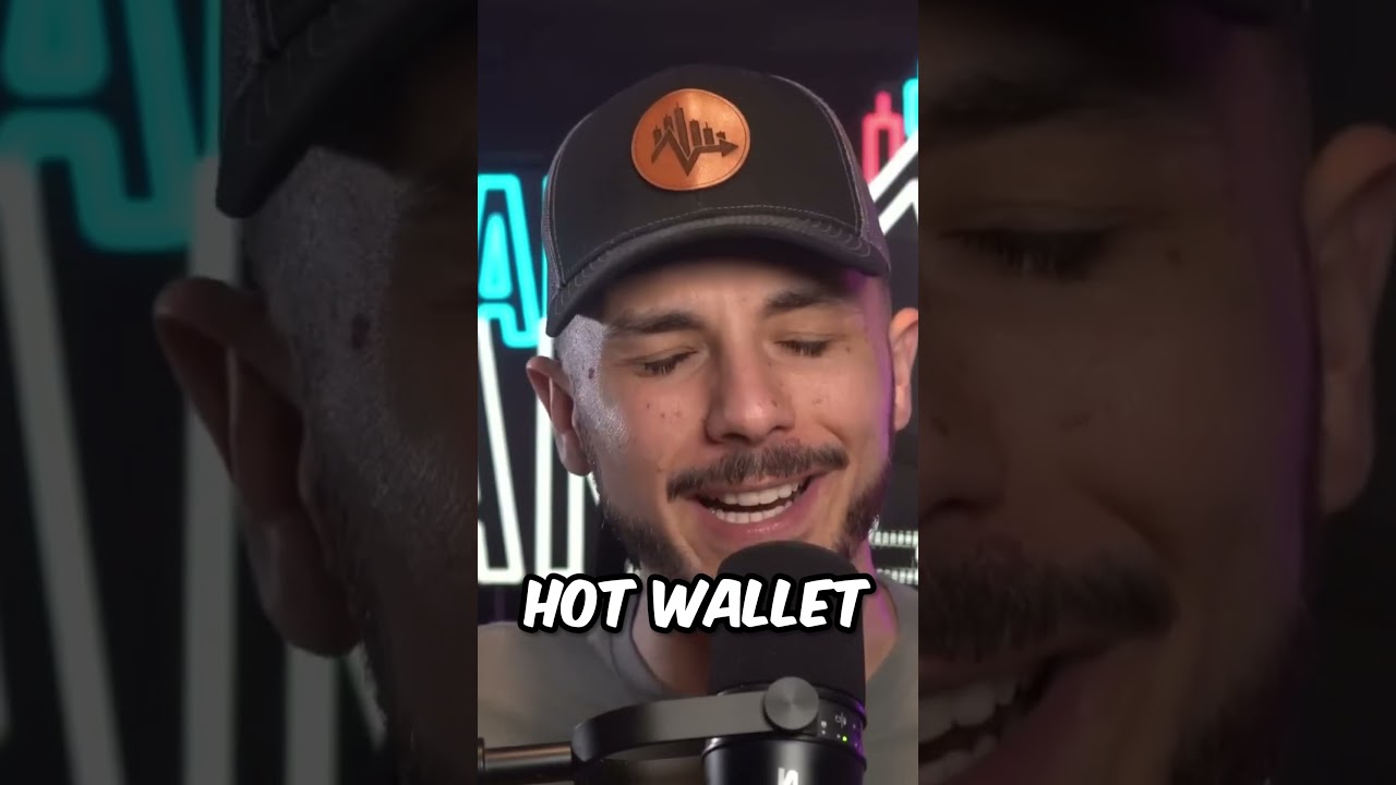 Crypto Spot Trading vs Futures Trading: Which Strategy Suits You? 🔍