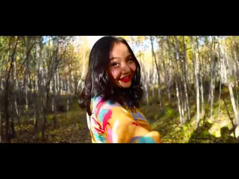 Bold B & Munguntsetseg H - Uchirah l Zayatai Tavilan πΆ