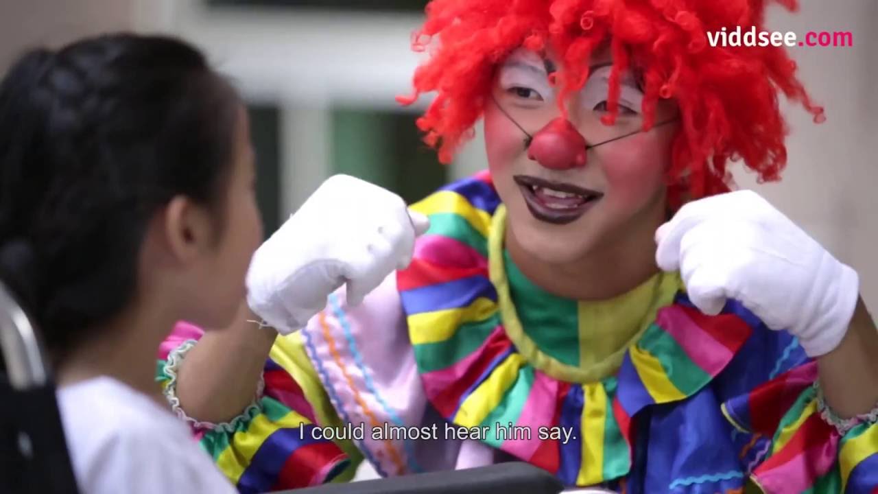 Heartfelt Confession: I Didn't Like My Father π’