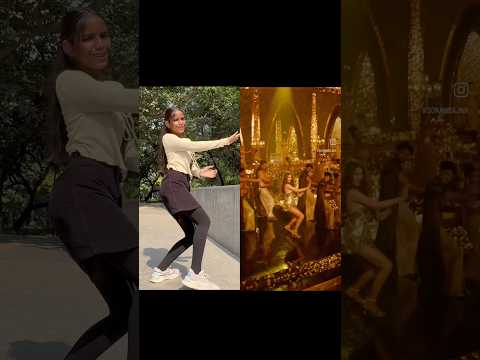 Ek deewane ki deewaniyat - dil dil dil song dance | dance cover #viral #dance #shorts #viral #reels