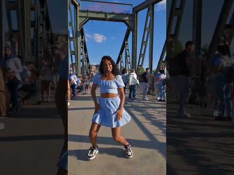 Bilillee New Oromo Music #oromomusic #oromo #ethiopia #andualem_gosa #dance #shorts