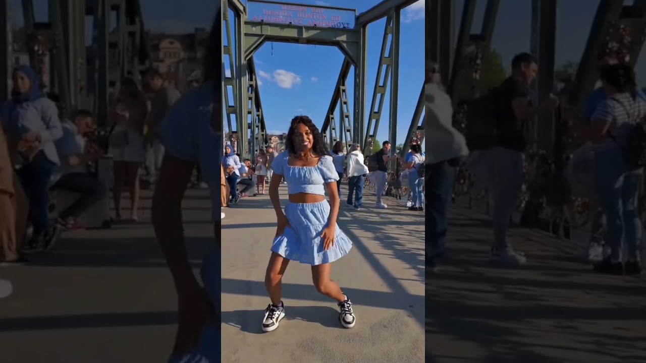 🔥 New Oromo Music by Bilillee | Catch the Latest Oromo Dance Hit!