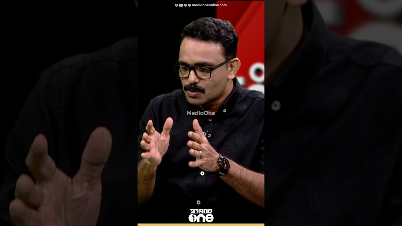 മംദാനി കമ്മ്യൂണിസ്റ്റ് അല്ല, ഡെമോക്രാറ്റിക് സോഷ്യലിസ്റ്റാണ്: ചില ചാനലുകളുടെ തെറ്റായ വാർത്തകൾ